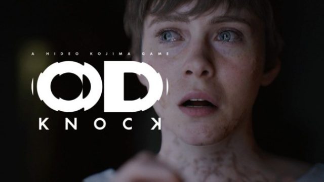 Unveiling Hideo Kojima's Latest Horror Project: What We Know So Far