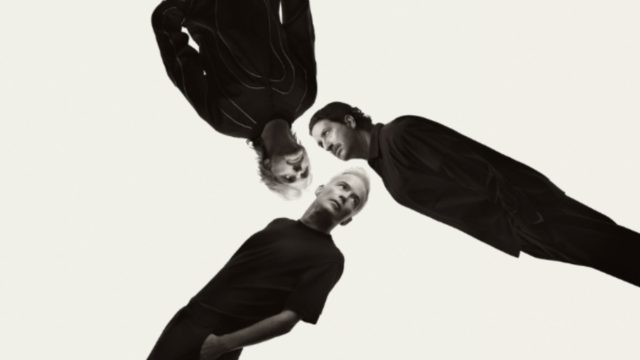 Avalanches Unveil Exciting 31-Song Album Tracklist Featuring Stars