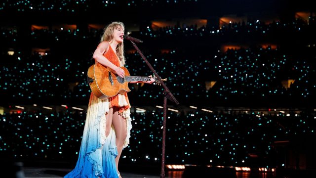 Brazil Takes Bold Steps for Concert Safety with New Legislation