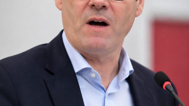 Andy Burnham's Leadership Bid: A Turning Point for Labour Politics