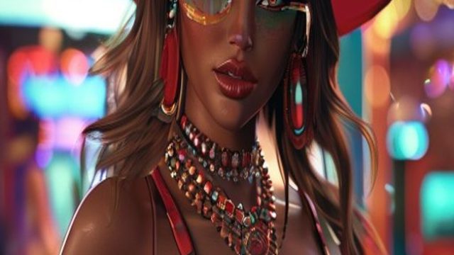 Tyla's Daring Festival Look: A Bold Statement in Fashion