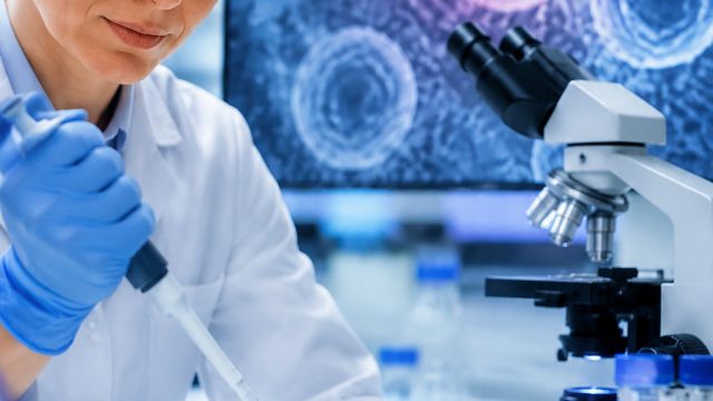 Revolutionary Cell Therapy Offers Hope in Combating Aging