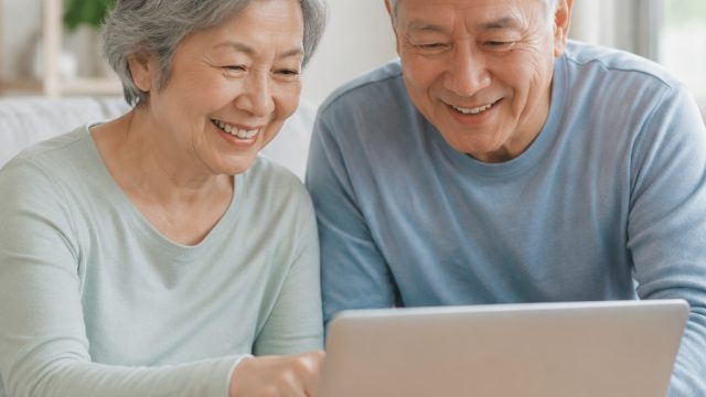 Unlock the Best Deals for Seniors This Season