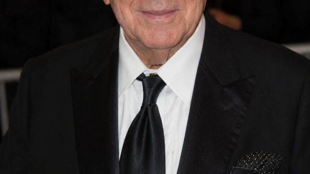 The Legacy of Clive Davis: Honoring a Music Visionary at 94