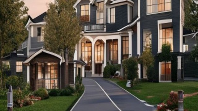 New Housing Bill Aims to Alleviate Affordability Crisis