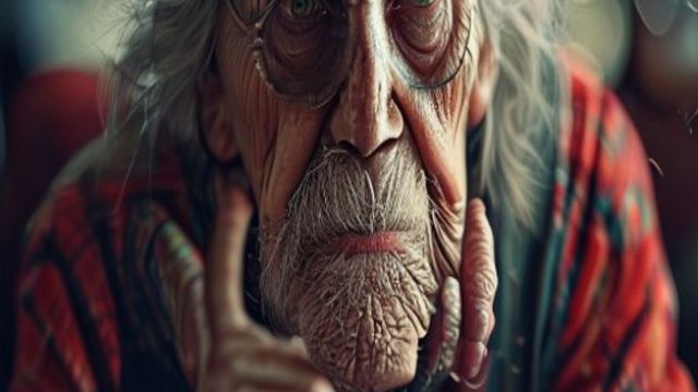 Addressing Loneliness Among Seniors: A Growing Concern