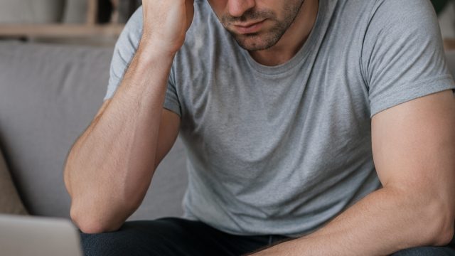 Millennials Face Surprising Health Challenges as They Age