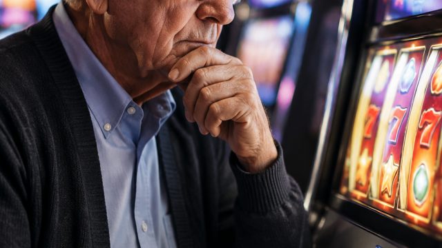 New Insights into Aging: Understanding Cognitive Decline's Molecular Basis