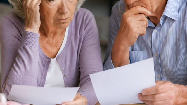 The Rising Costs of Alzheimer's Care: What Florida Seniors Need to Know