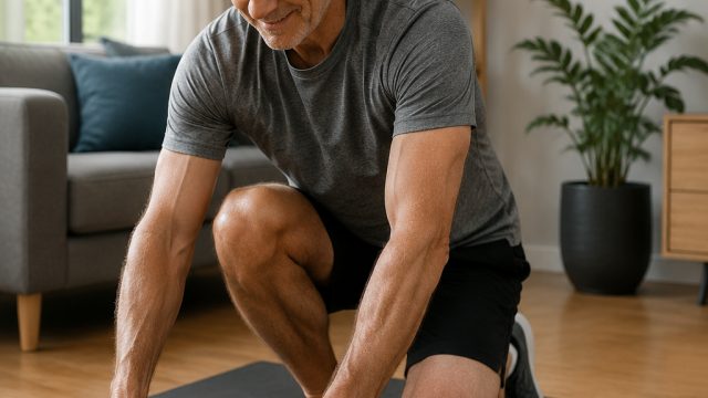 Discover the Best Fitness Deals to Elevate Your Home Workout Routine