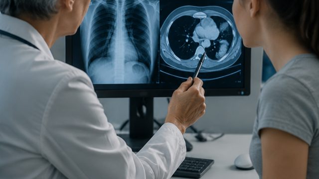 Understanding the Link Between Age Acceleration and Rising Cancer Cases in Youth