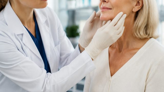 How Stem Cell Therapy is Redefining Aging and Health in Today's Society