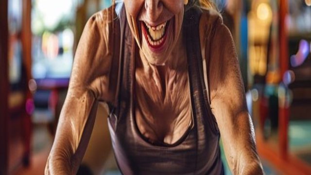 Top Functional Exercises for Seniors: Enhance Wellness Today
