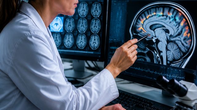 Revolutionary Insights on Speech Learning from Recent Brain Research