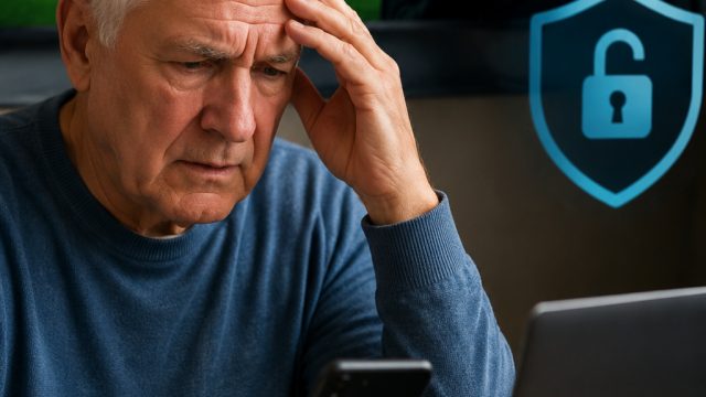 AI-Driven Scams: A Growing Concern Ahead of the 2026 World Cup