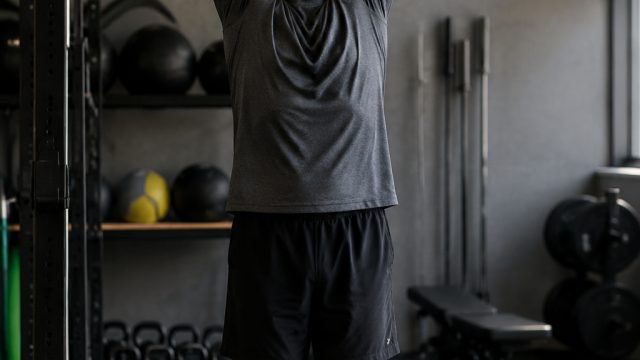 Understanding the Dead Hang: What Seniors Should Know