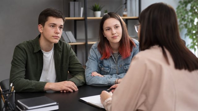 Research Fund Aims to Enhance Support for Youth Transitioning from Care