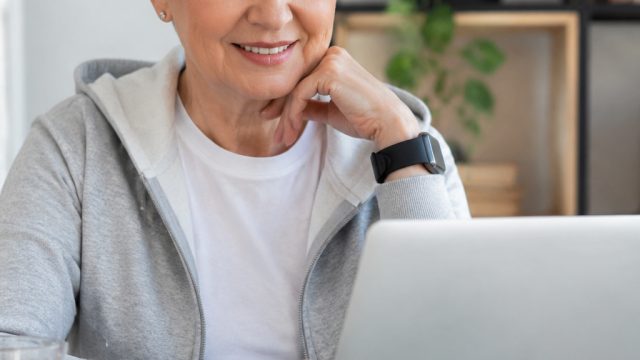 Navigating the Essentials of Registration: Why It Matters Today