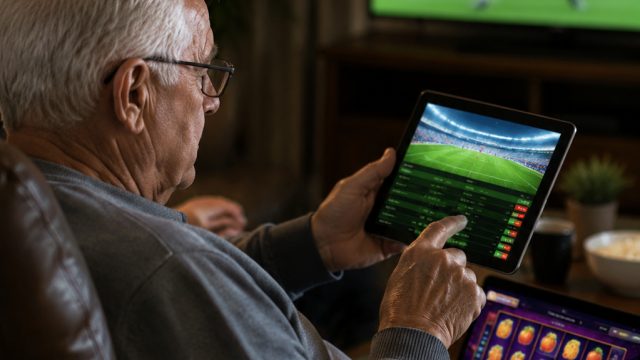 Exploring the Rise of Virtual Gaming: A Shift in Entertainment
