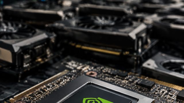 Nvidia's AI Chip Prices Surge Amidst Market Shifts in China