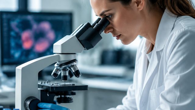 New Insights into Cell Death: Implications for Virus Spread and Immunity