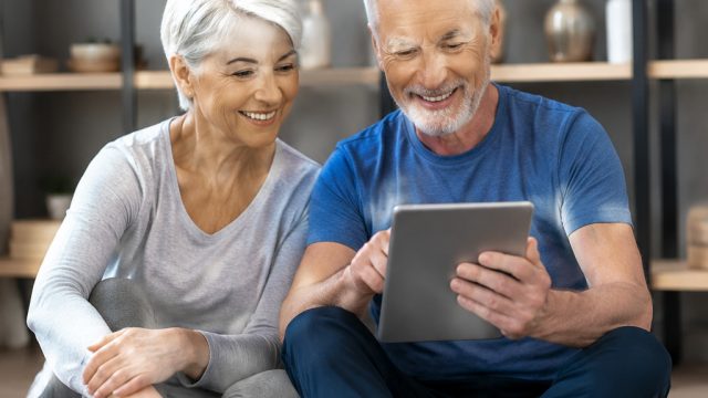 New AI Models Revolutionizing Industries: What You Need to Know
