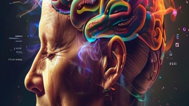 Transforming Brain Health: The Rise of Erinacine A from Nootropic to Wellness