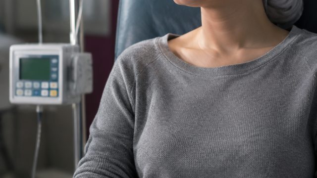 Rising Cancer Cases in Younger Adults Prompt Urgent Research
