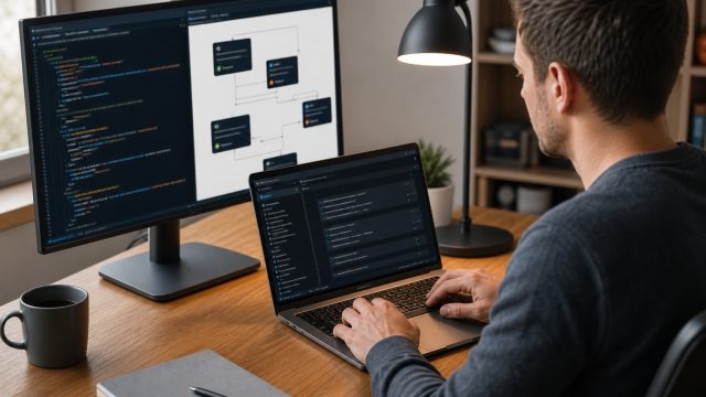 Transform OpenAPI Specs into Working MCP Servers Effortlessly
