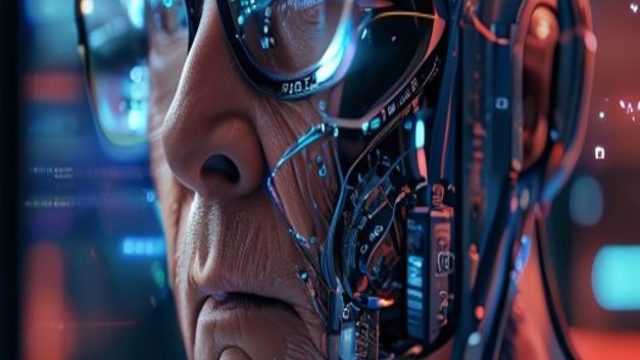 The Future of AI: Innovative Insights from Industry Leaders