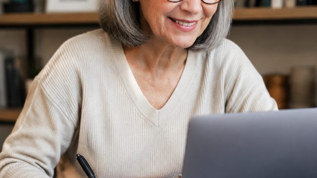 Unlock Free AI Learning: Top University Courses to Enroll in Now