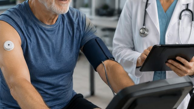 Understanding the Impact of Geromedicine Trials on Senior Health