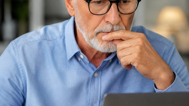 Understanding the Implications of AI Dynamics in Today's Market