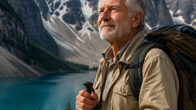 Discovering New Adventures: The Latest in Expedition Unknown