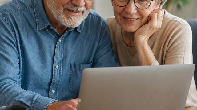 Exploring the Rise of Online Slots: Trends and Insights for Seniors