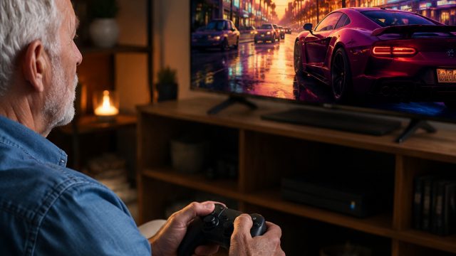 GTA 6 Pricing Revealed: A Digital-Only Future Awaits Gamers