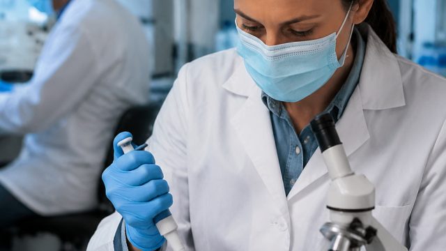 Ending Hantavirus Response: What This Means for Public Health