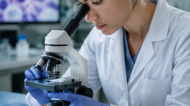 Understanding the Rise of Cancer in Young Adults: A Biological Perspective