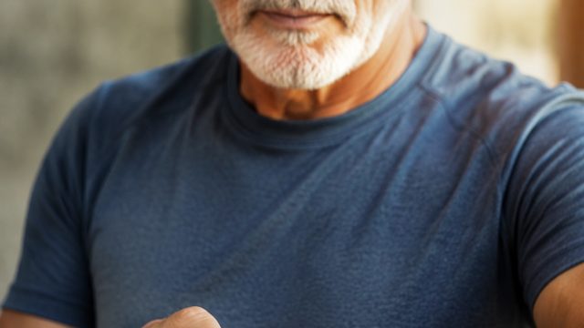 Essential Fitness Trackers to Elevate Your Health in 2026