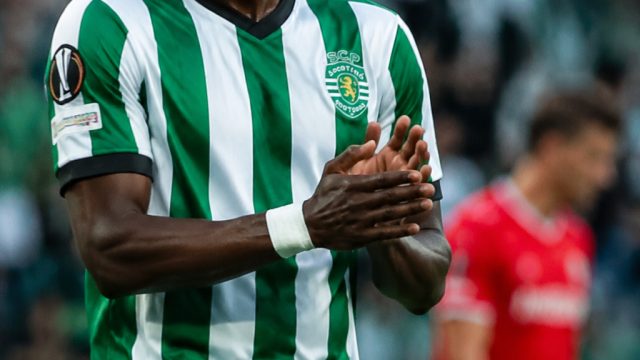 Tottenham Eyes Mateus Fernandes: A Game-Changer in Transfer Dynamics