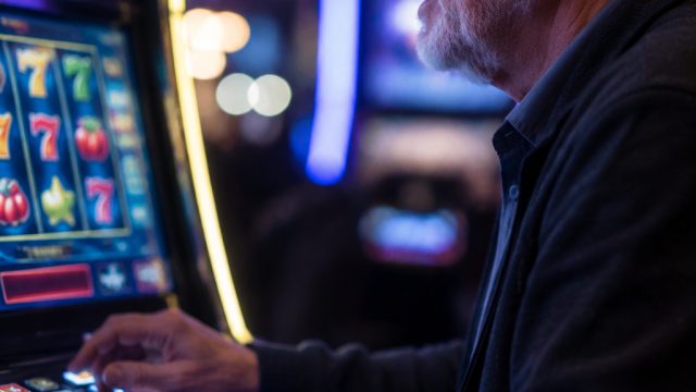 Top Gaming Offers to Elevate Your Experience This Season