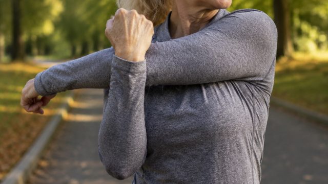 Unlocking the Secrets to Thriving After 65: Insights from Recent Research