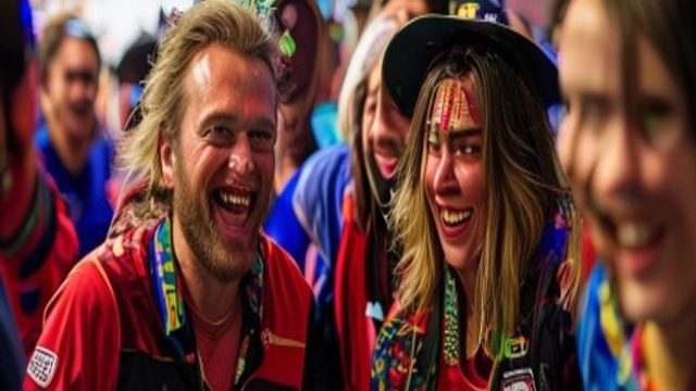 Leeds Fans Weigh In on World Cup Transfer Prospects