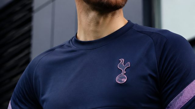 Tottenham Secures Martin Dubravka: A Game-Changing Move for the Season