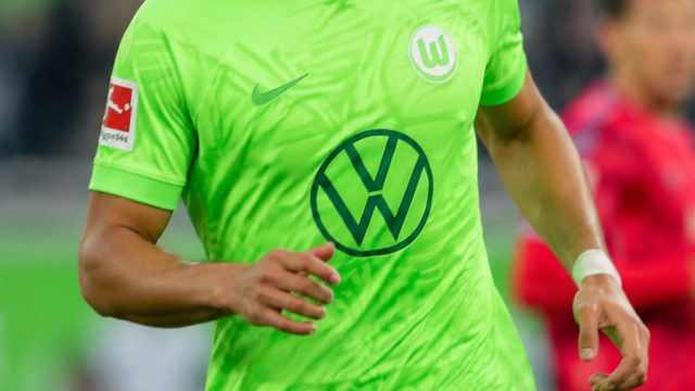 Chelsea Eyes Lacroix: A Strategic Move for Summer Transfers