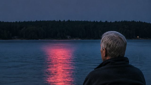 Get Ready for June's Strawberry Moon: What You Need to Know