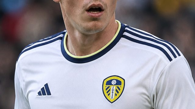 Leeds United Set to Secure Harry Wilson on a Free Transfer Soon