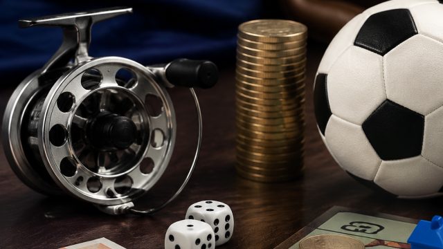 Chelsea's Recent Transfer Strategy: A Look at Their £75m Decision